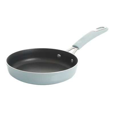 Kenmore Elite Andover Non Stick Aluminum Frying Pan Set Kenmore Elite