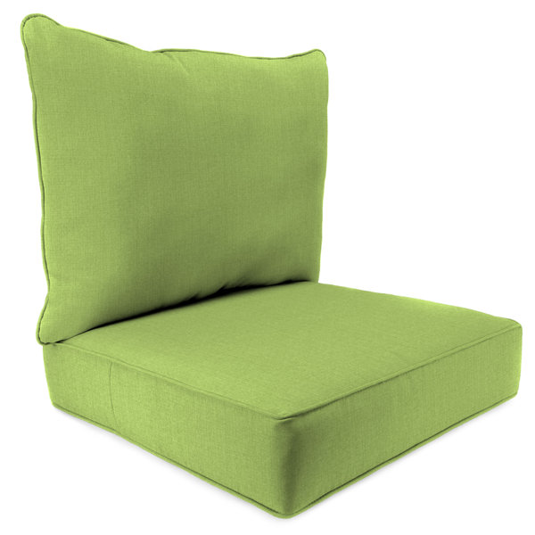 26x26 outdoor cushions