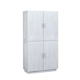 Go to store & view more images Tipton & Tate Westport China Cabinet