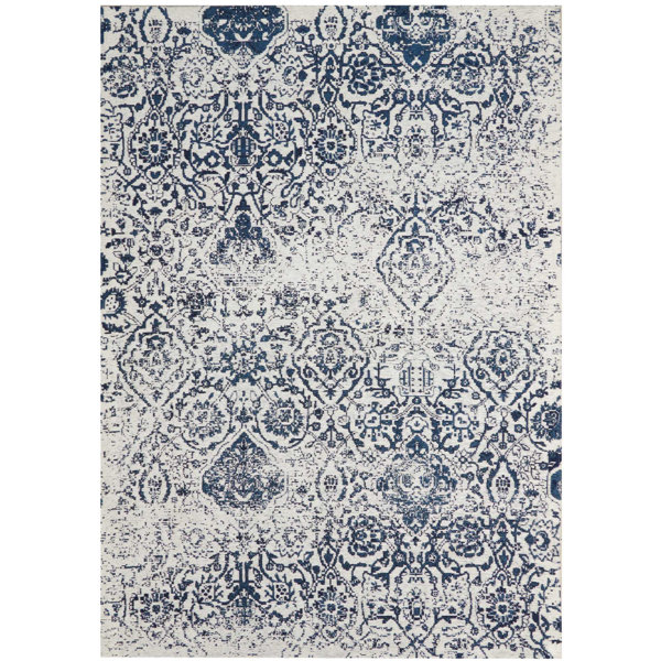 Home Dynamix 8nr Hd5382 539 Beige Tribeca 8 Round Synthetic Power Loomed Abstract Area Rug In 2020 Home Dynamix Area Rugs Round Area Rugs