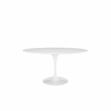 https://secure.img1-fg.wfcdn.com/im/40791472/resize-h160-w160%5Ecompr-r85/9273/92730637/Berrian+Dining+Table.jpg