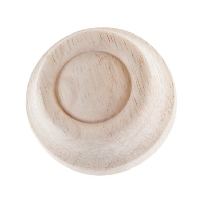Rotary Knob Wall Mounted Dimmer Amerelle