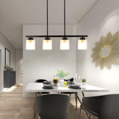 Pendant Lighting 
