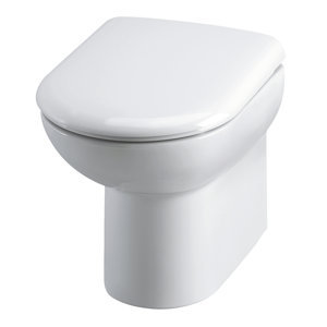 Check price and read more information from recommend store. Premier Tiefspüler