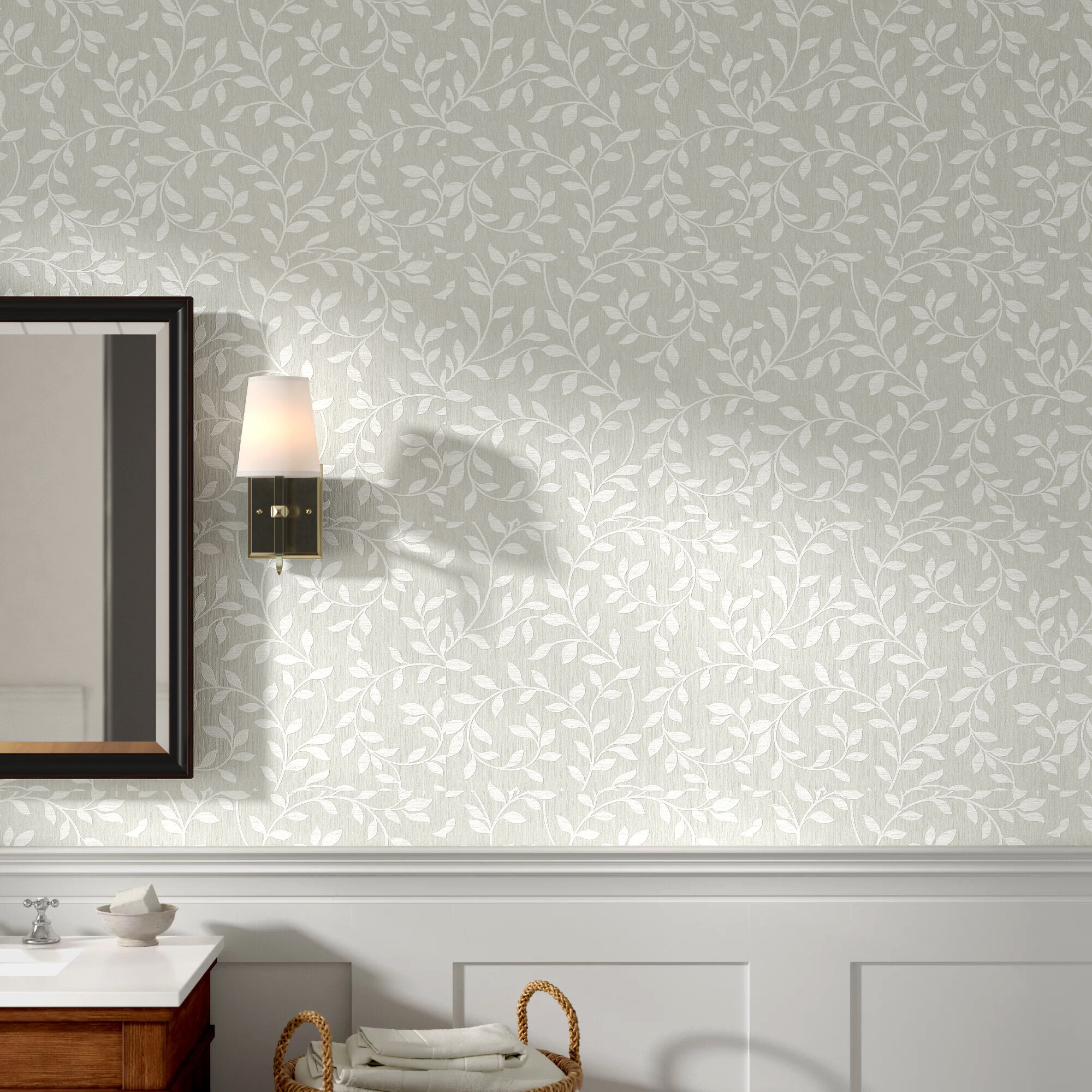 Wallpaper You Ll Love In 21 Wayfair