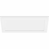 Rectangular Ceiling Medallion Wayfair