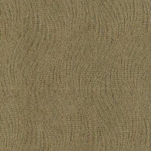 Futon Slipcover by Blazing Needles