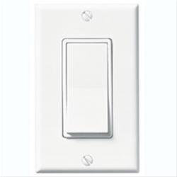 Single Function Control Broan