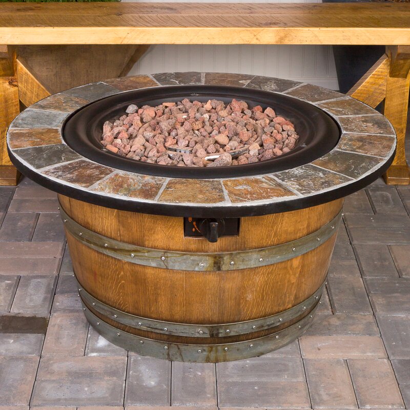 Irish Fire Logs Siobhans Copper Coated Ash Bucket