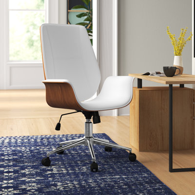 Chanette Task Chair