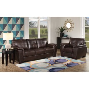 https://secure.img1-fg.wfcdn.com/im/40826184/resize-h310-w310%5Ecompr-r85/5253/52533252/lawley-2-piece-leather-living-room-set.jpg