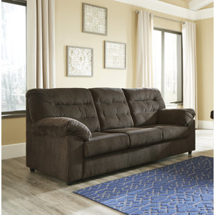 Huntsville Full Sleeper Sofa Wayfair Ca Save