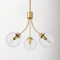 All modern lighting sale clearance