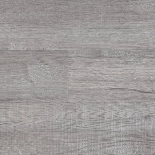 6 X 48 2mm Luxury Vinyl Plank In Concord 6 X 48 2mm Luxury Vinyl Plank In Concord