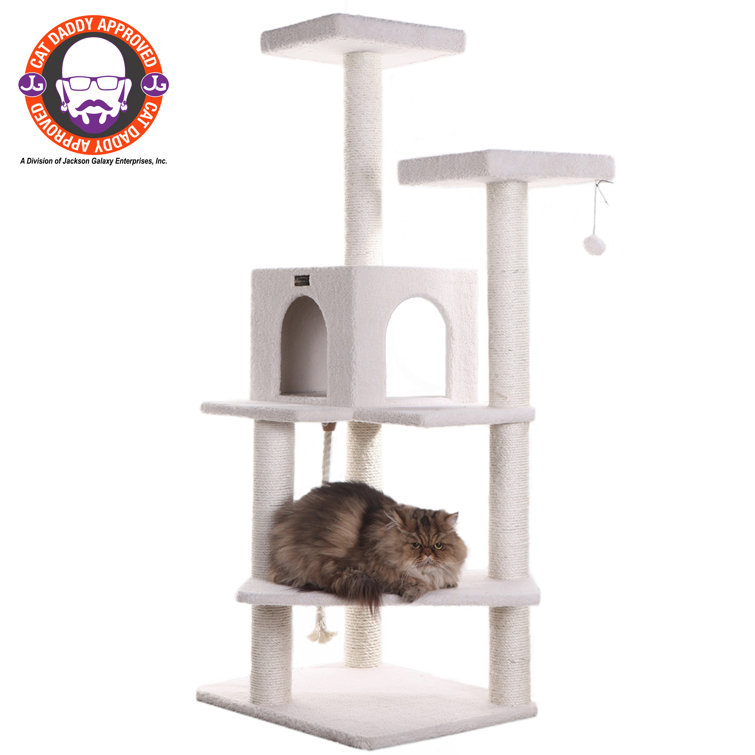 cat tree coupon