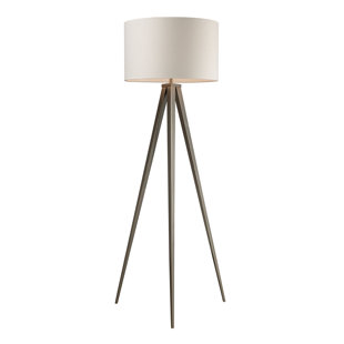 3 way floor lamps sale