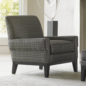 Giovanni Armchair by Lexington