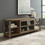 Rustic