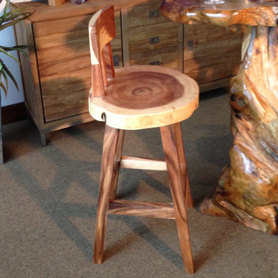 Chic Teak Wayfair Chic Teak Wayfair