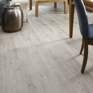 Adura Tribeca Glue Down Resilient 6