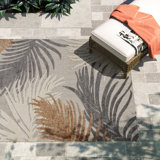 Wayfair | Indoor & Outdoor Area Rugs You'll Love in 2022