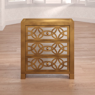 Entryway Hallway Furniture Joss Main Quickview