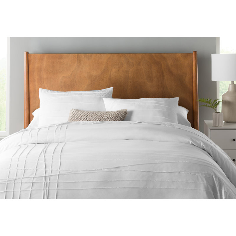 cotton comforter