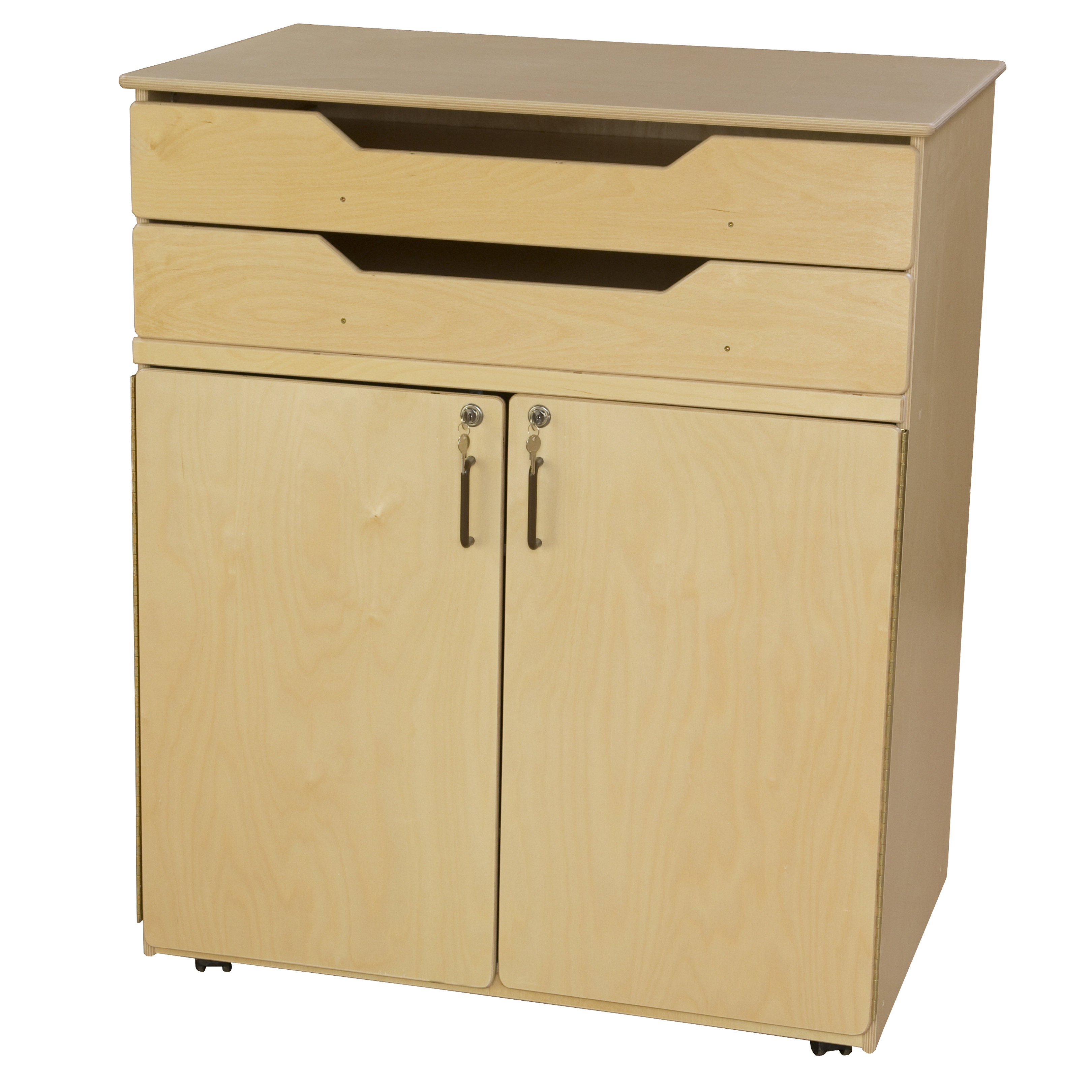 wayfair melinda desk