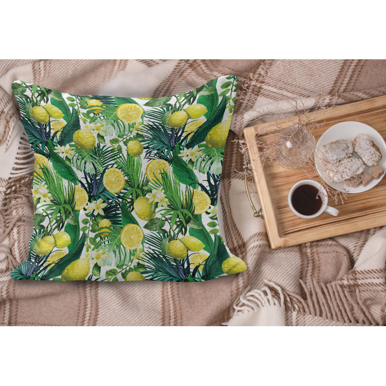 large rectangle cushion covers