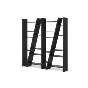 Molina Wide Column Wall Shelf Wayfair Quickview