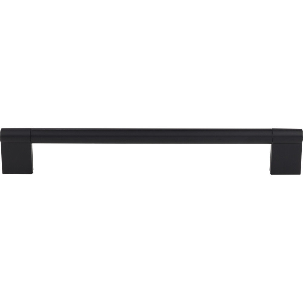 Elements by Hardware Resources Knox 8 4/5" Center to Center Bar Pull & Reviews Wayfair