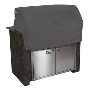 Ravenna Built-In Grill Cover