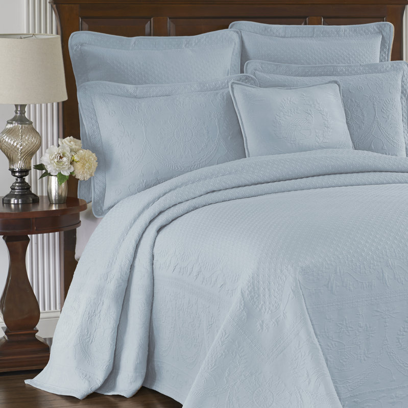 oversized king bedspreads | wayfair oversized king bedspreads | wayfair