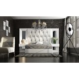 Off White Bedroom Sets Wayfair