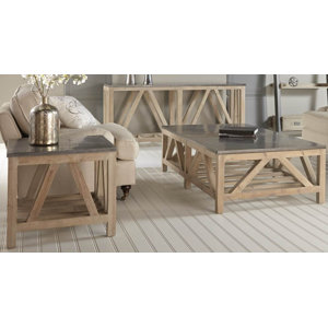 Orient Express Furniture Bella Antique Coffee Table Set Dunakak Orient Express Furniture Bella Antique Coffee Table Set Image
