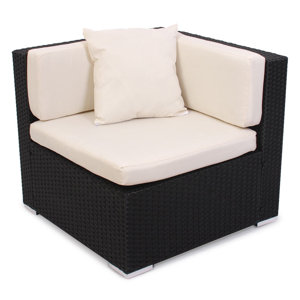 Loungesessel RomV von Hazelwood Home