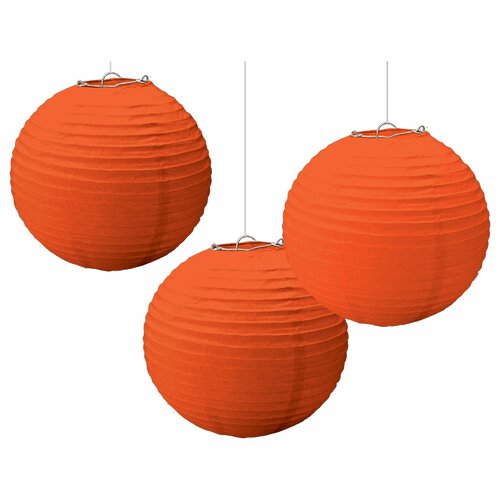 where to buy round paper lanterns