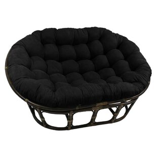 ainsworth papasan chair