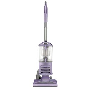 Shark Navigatoru00ae Lift-Awayu00ae Bagless Upright Vacuum