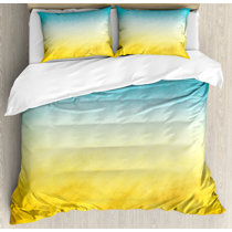 boys surf bedding