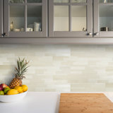 3d Self Adhesive Wall Panels Wayfair
