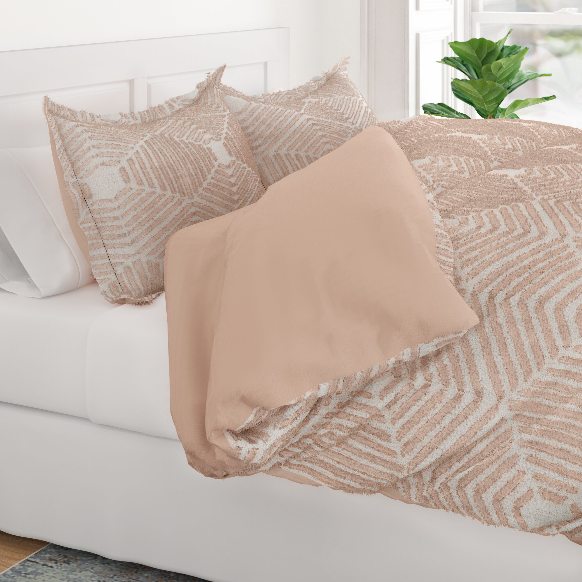 arlene comforter set