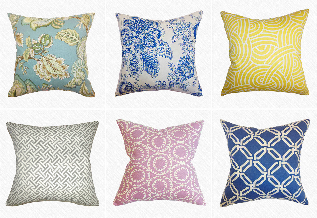 Wayfair.co.uk Shop Furniture, Lighting, Homeware & More Online