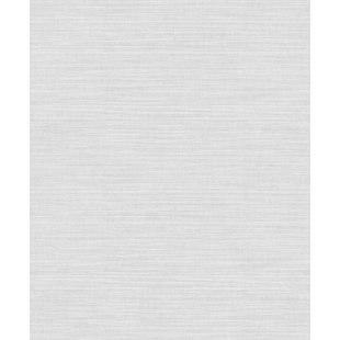 Linen Look Wallpaper You Ll Love In 2021 Wayfair New users enjoy 60% off. linen look wallpaper you ll love in