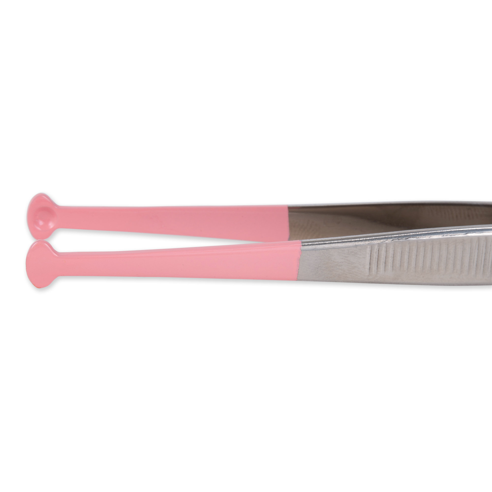 RSVP International MINI DECORATING TWEEZER PINK Wayfair