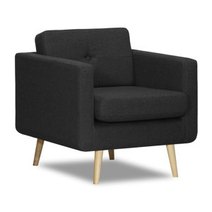 Sessel Cadell von ModernMoments