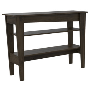 Fairfax Console Table Fairfax Console Table