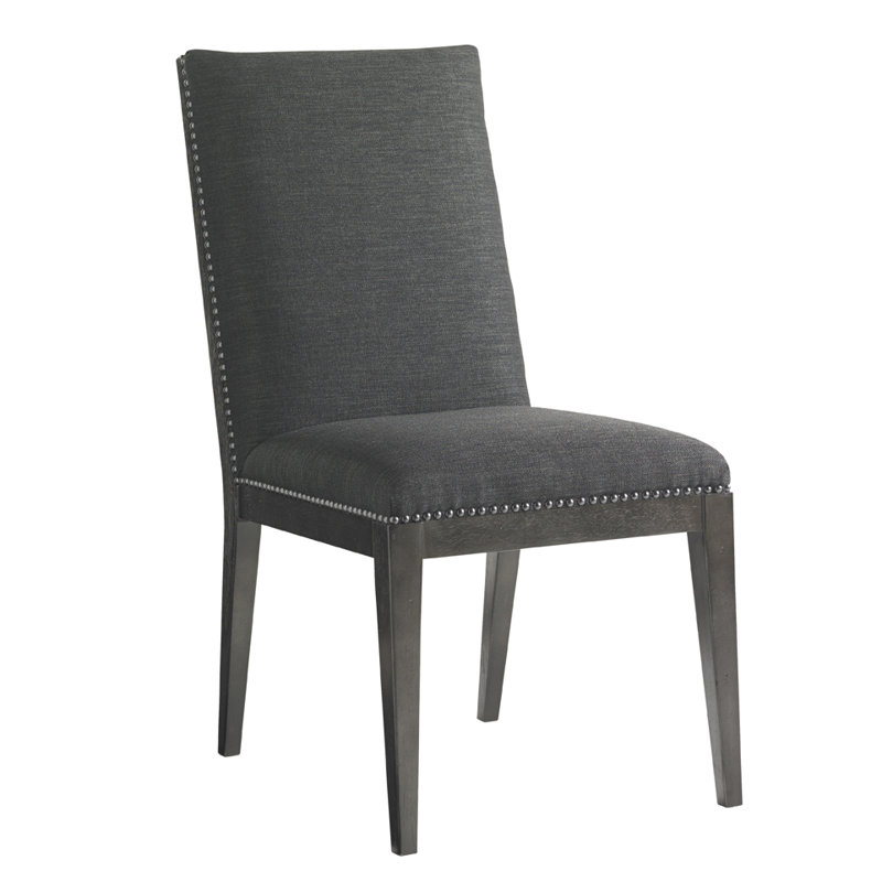 Lexington Carrera Upholstered Dining Chair Wayfair