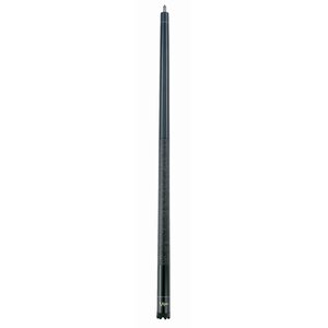 Viper Jump Break Pool Cue