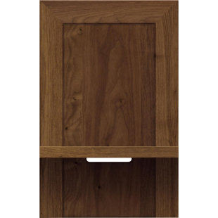 Go to store & view more images Moduluxe Nightstand by Copeland Furniture